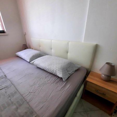 Apartment Міа Varna Buitenkant foto